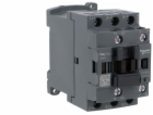 Schneider Výkonový stykač TeSys Control AC-3, 12 A, 3P (1...