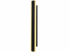 Candellux Venkovní nástěnná lampa STICK L-60 černá 20W op...