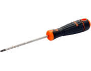 BAHCO Křížový šroubovák T6 x 75 mm