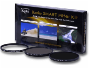 Kenko Filtr Sada filtrů Kenko 67 mm