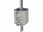 Eti-Polam Pojistková vložka NH2 gG 160A/500V 004185225