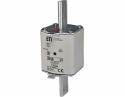Eti-Polam Pojistková vložka NH2 gG 160A/500V 004185225