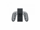 Nintendo Switch 2 Joy-Con Charging Grip
