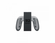 Nintendo Switch 2 Joy-Con Charging Grip