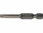 Felo Hvězdicový bit TX 25, 150 mm (FL03625010)
