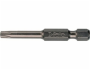 Felo Hvězdicový bit TX 25, 150 mm (FL03625010)