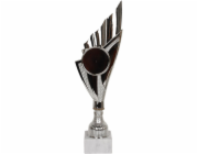 Tryumf Triumph Cup 9283