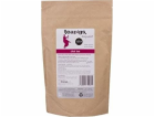 Teapigs Sypaný čaj Chai Tea 250g