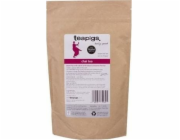 Teapigs Sypaný čaj Chai Tea 250g