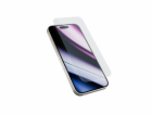 Epico Glass IM 13/13 Pro/14/16e/17e s aplikátorem