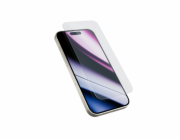 Epico Glass IM 13/13 Pro/14/16e/17e s aplikátorem