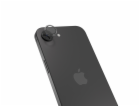 Epico Glass Lens Protector iPhone 16e