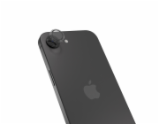 Epico Glass Lens Protector iPhone 16e