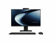 ASUS P440VAK i3-1315U/8GB/512GB/23.8/W11P Edu/2Y