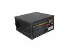 Gembird ATX zdroj 1000W aktivní PFC 12cm ventilátor 80+Gold