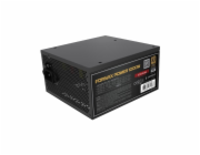 Gembird ATX zdroj 1000W aktivní PFC 12cm ventilátor 80+Gold