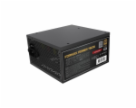7076627