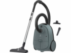 Electrolux EB61C1OG vysavač 3,5 l Bubnový vysavač Suchý 8...