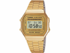 Casio Hodinky A168WG-9EF