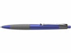 SCHNEIDER Plnicí pero 135503, modré, 0,7 mm