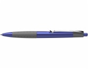 SCHNEIDER Plnicí pero 135503, modré, 0,7 mm
