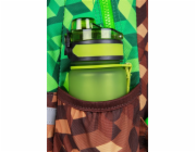 COOLPACK Batoh Toby City Jungle, 1 balení