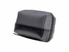 Belkin Travel Organizer for  Technic Accessories MMA013hqBK