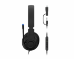 7076833