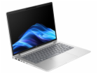 HP ProBook 4 G1i/ Core™ Ultra 7 255U/ 32GB DDR5/ 512GB SS...