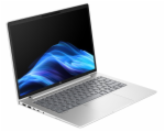 HP ProBook 4 G1i/ Core™ Ultra 7 255U/ 32GB DDR5/ 512GB SSD/ Intel® Graphics/ 14" WUXGA,matný/ W11P/ stříbrný