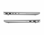 HP ProBook 4/G1ah/R5-220/14"/WUXGA/16GB/512GB/AMD int/W11P/Silver/3R