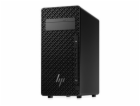 HP Workstation Z2 G1i - Věž 4U - 1 x Core Ultra 7 265K / ...