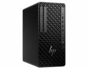 HP Z1 G1 U5 225/16/512/A380 6G/W11P