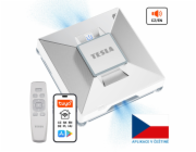 TESLA RoboStar W800 WiFi - robotický čistič oken