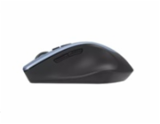 ASUS WT425 myš (GY-BL)