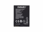 EVOLVEO originální baterie 900 mAh pro EasyPhone XS (EP-570)