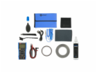 iFixit Pro Tech Diagnostic Module, profesionální diagnost...