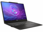 MSI Venture 16 AI A2HMG-036CZ/ Ultra 7 255H/ 32GB DDR5/ 1...