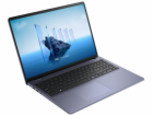 Notebook Dell 16 Base DC16251 16" FHD+, Core 7-150U, 32GB...