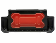 SUBSONIC by SUPERDRIVE odolné pouzdro proti nárazům pro Switch 2