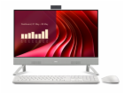 Dell/24 All-in-One EC24250/23,8"/FHD/7-150U/16GB/1TB/Inte...