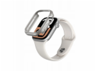 Amazingthing Pouzdro AMAZINGTHING Minimal pro Apple Watch...