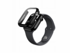Amazingthing Pouzdro Radix Glass pro Apple Watch 46 mm – ...