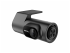 IMOU Autokamera T800