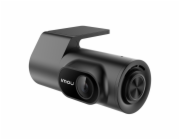 IMOU Autokamera T800