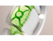 Philips Sonicare Optimal White 2dílné balení kartáčkových hlavic HX6062/87