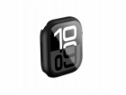 Amazingthing Pouzdro Radix Glass pro Apple Watch 42mm - č...