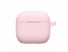 Amazingthing Pouzdro Omni pro AirPods 4 - růžové