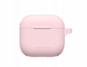 Amazingthing Pouzdro Omni pro AirPods 4 - růžové