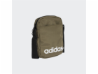 Adidas Ledvinka Linear Org JD1901
